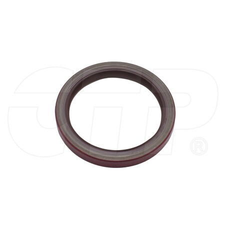 Aic Replacement Parts Seal Fits Caterpillar Models 1395802